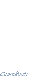 Douglas Consultants