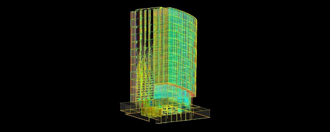 Notre vision - Douglas Consultants